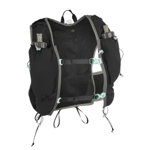 Womens Ultimate Direction Mountain Vesta 6.0