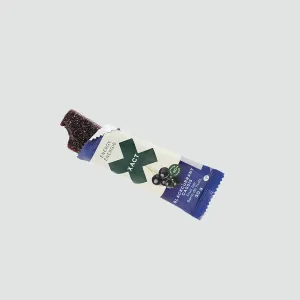XACT ENERGY Fruit Bars - Cassis (Caffeine) (Sodium )