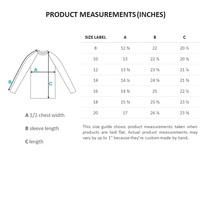 Youth Rash Guard Infinite DNA