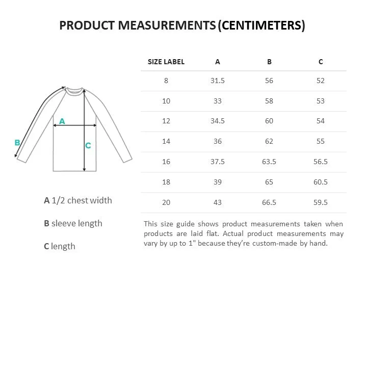 Youth Rash Guard Infinite DNA