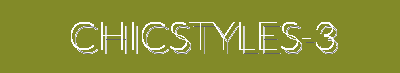 Trending T-Shirts Collection - Exclusive Summer Savings